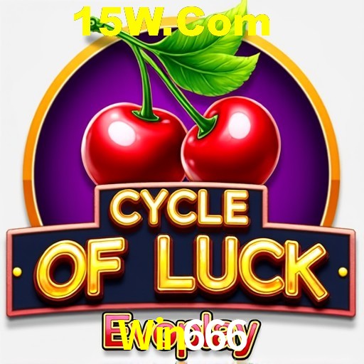 Roulette Table Win666