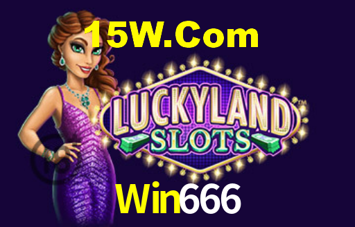 Win666 - Cassino Oficial Plataforma - Win666.Casino