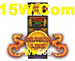Roulette Table Win666