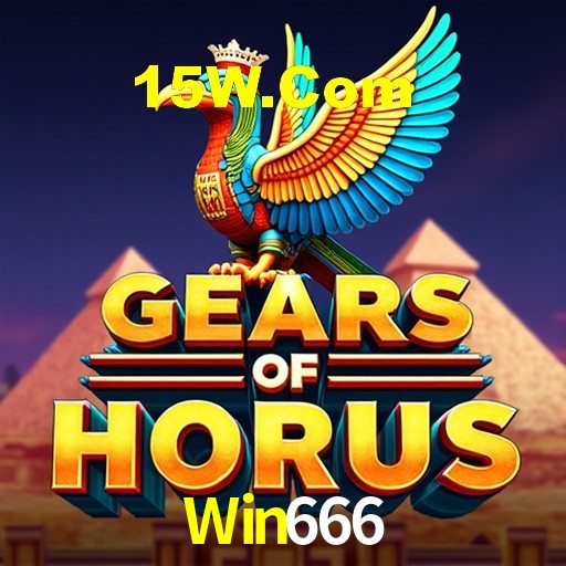 cassino Win666