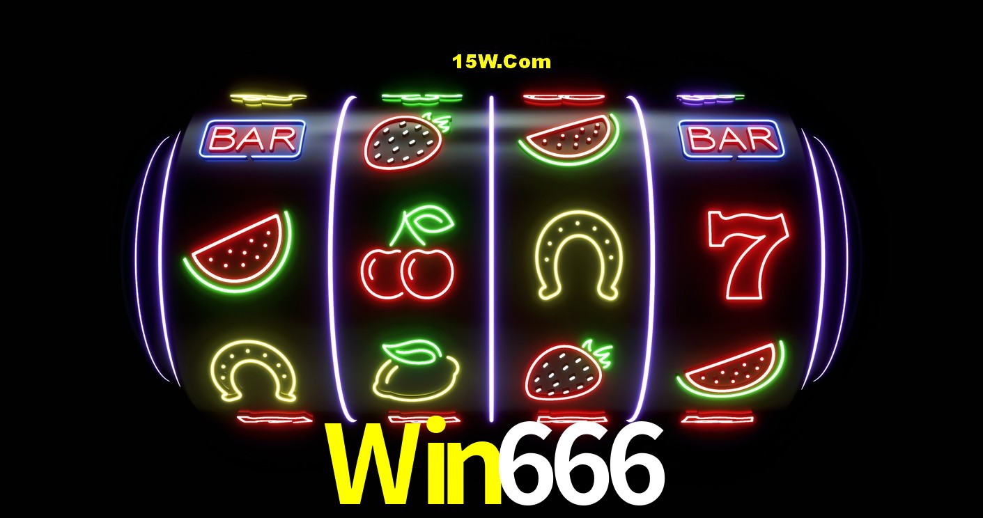 Quick Registration Win666