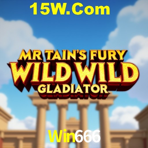 Win666 Casino Login