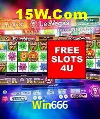 Seasonal Promotions Win666