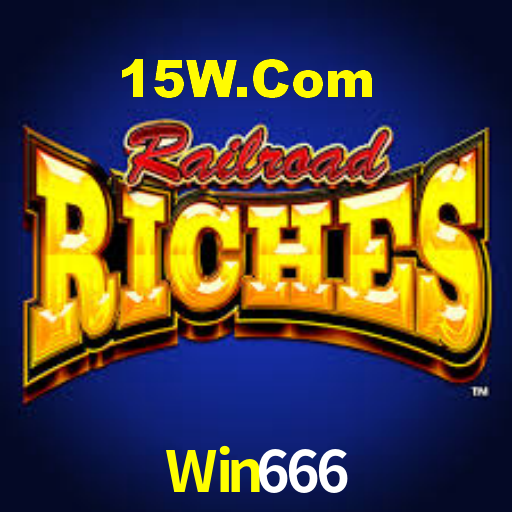 Win666: Jogos de Caça-Níqueis-Altas Recompensas, Roleta-Velocidade, Blackjack-Desafios Máximos