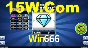 Instant EasyPaisa Win666