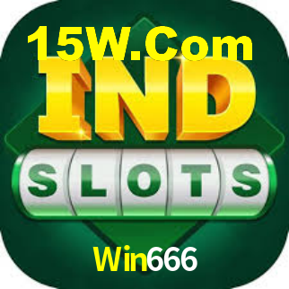 Win666,Win666.Casino