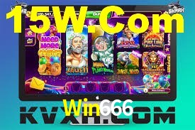 Aviator Game Win666