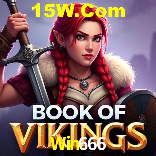 Inovações de Jogos na Win666: O Futuro das Experiências Interativas