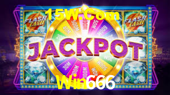 Win666,Win666.Casino