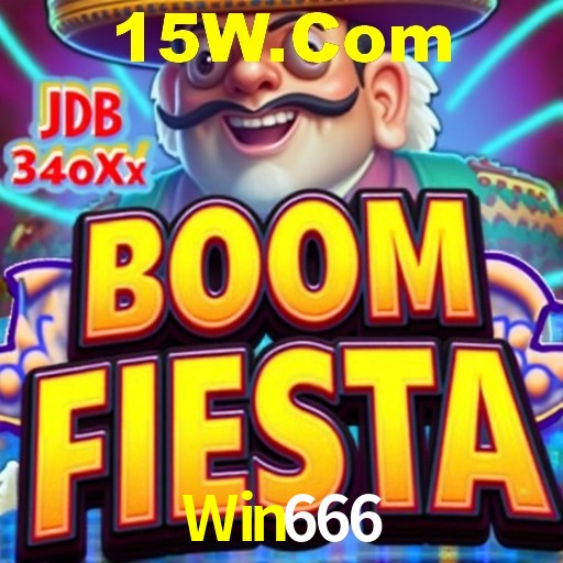 Explorando a Categoria de Eventos em Apostas na Win666