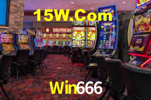 Win666: Jogue Crash e Experimente Alta Recompensa Instantânea