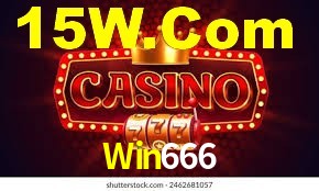 Basketball Betting Win666