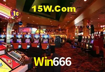 Quick Registration Win666