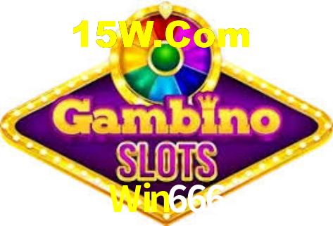 Win666: A Experiência de Casino com Jogos de Mesa ao Vivo