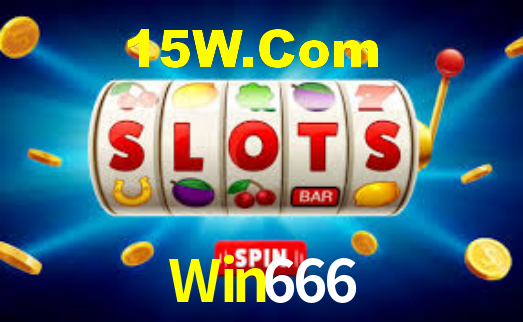Instant EasyPaisa Win666