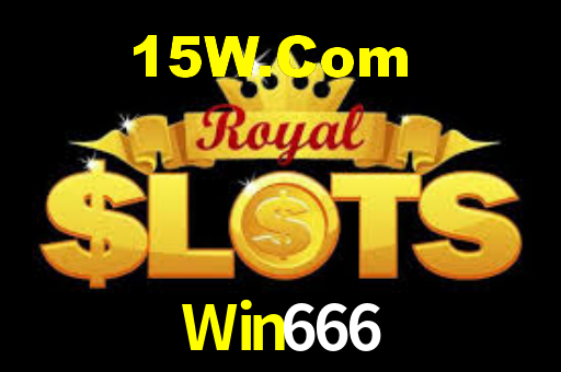 Win666