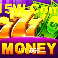Live Casino Win666