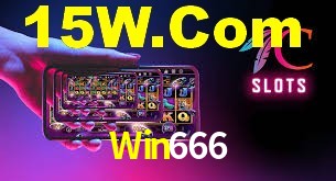 Football Betting Win666