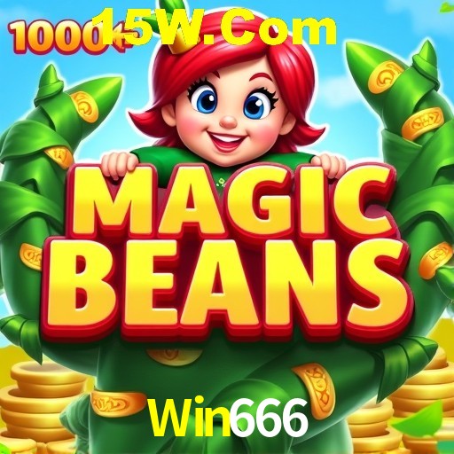 Descubra o Mundo do Cassino Online com Win666