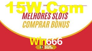 Welcome Bonus Win666