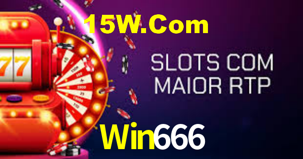 Win666,Win666.Casino