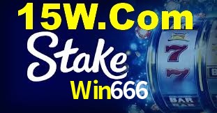 Tournaments Win666