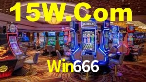 Crash Games Strategies Win666