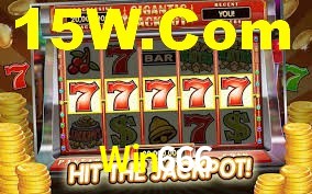 Welcome Bonus Win666
