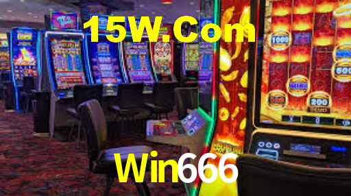 Experimente o Login Seguro Premium no Win666