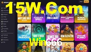 Crash Games Statistics Win666