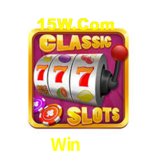 Win666 Casino Login