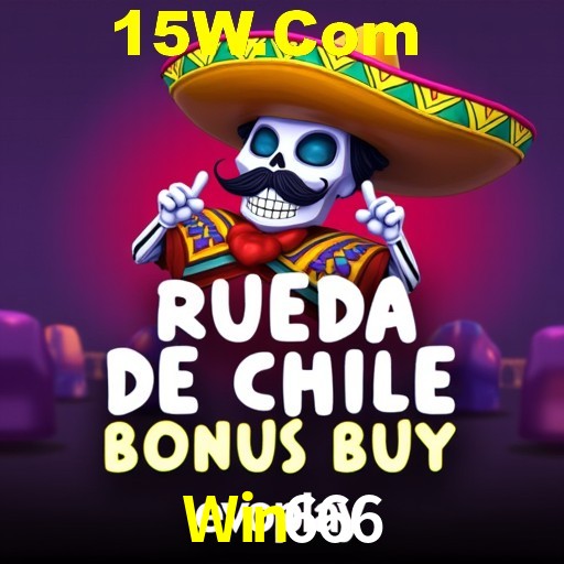 Desvendando o Mundo dos Jogos Virtuais na Win666