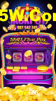 Win666,Win666.Casino