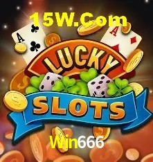 Flash Promotion Win666