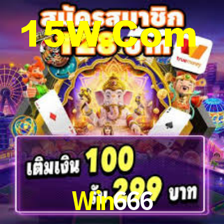 Win666.Casino