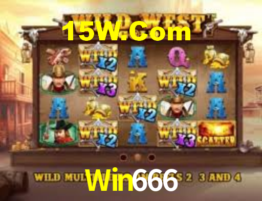 Win666,Win666.Casino