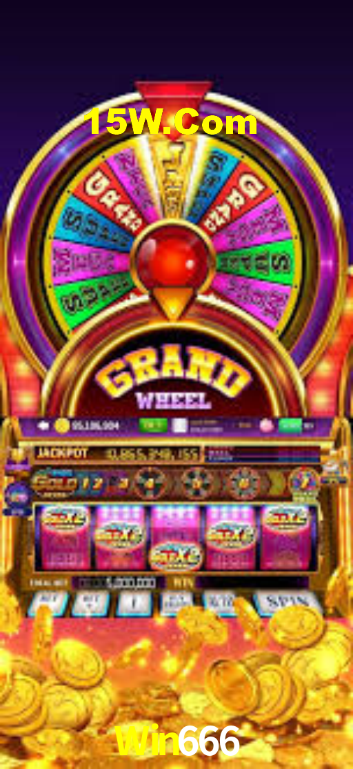 Win666,Win666.Casino