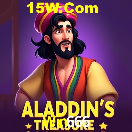 VIP Casino Win666