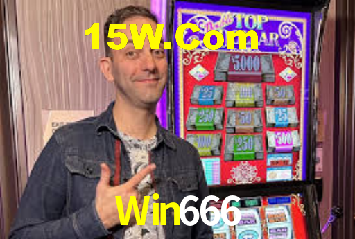 Win666,Win666.Casino