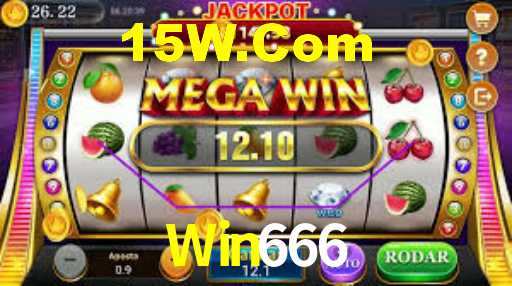 Win666