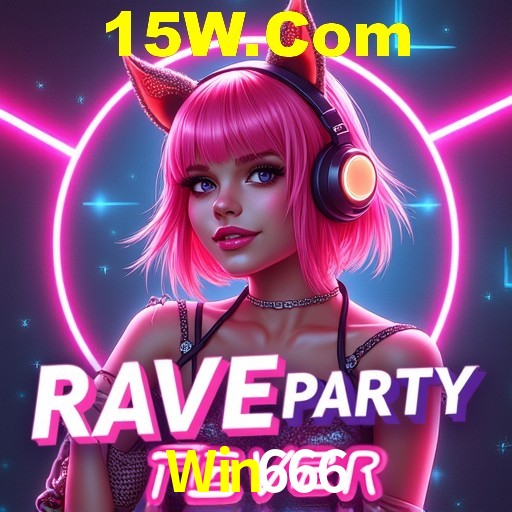Inovações de Jogos na Win666: O Futuro das Experiências Interativas