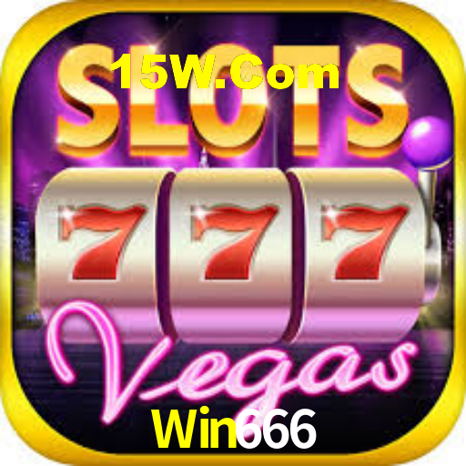 Sinta a adrenalina dos jogos de cassino com Win666