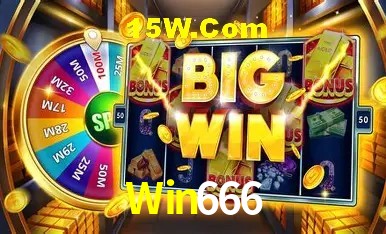 Platform Technology Win666