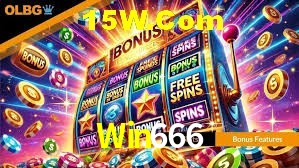 Player Reviews Win666