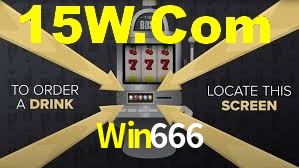 VIP Casino Win666