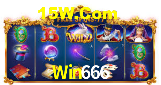 Win666.Casino