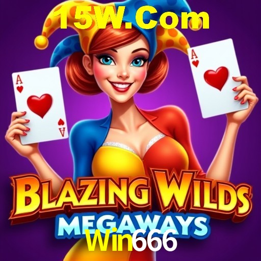 Desvendando o Mundo dos Jogos Virtuais na Win666