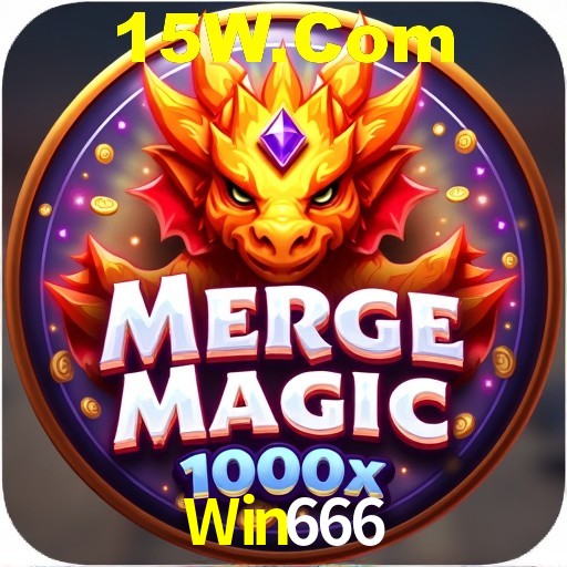A Popularidade dos Caça-Níqueis no Win666