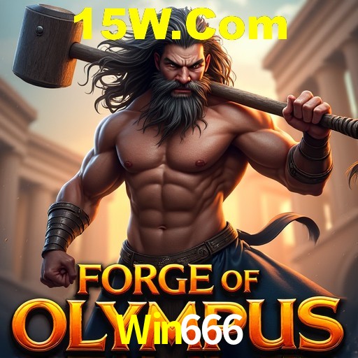 Descubra a Magia dos Jogos de Arcade no Win666