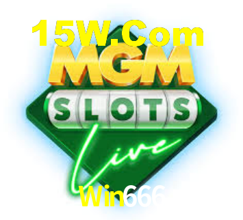 Bônus Generosos e Exclusivos no Win666 para Você!